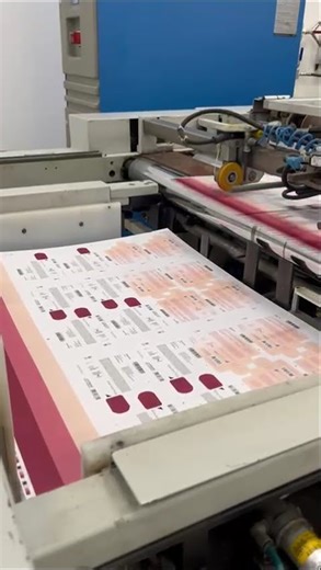 Used Paperplast DRY 70x102 laminator