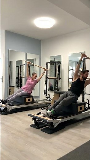 Some exercises just need a fun name ✨