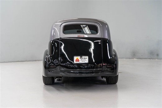 1947 Chevrolet Sedan Delivery For Sale in Concord, NC