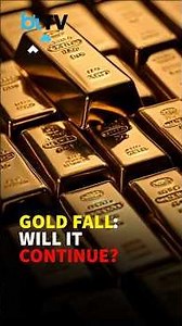 Gold Stabilises, Silver Falls: What’s Driving Mixed Trend In Bullion Prices? | Sept 29 Gold Price