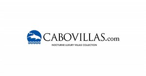 Villas in Cabo San Lucas | Cabo Villas