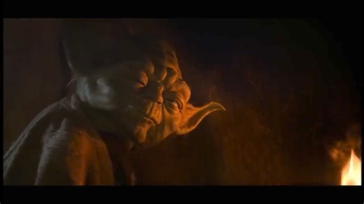 55K views · 1.5K reactions | ‘Star Wars: Episode VI - Return of the Jedi’ was released on this day 41 years ago! (May 25, 1983) #MarkHamill #HarrisonFord #CarrieFisher #AnthonyDaniels #BillyDeeWilliams #DavidProwse #JamesEarlJones #KennyBaker #PeterMayhew #FrankOz #GeorgeLucas [ via Star Wars] | We Geek Girls | Facebook