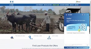 8.8K views · 383 reactions | Launch of CSC BOT(EVA) on CSC Digital Seva Portal.. Here are the steps on how you can use the CSC BOT(EVA). #CSC #DigitalIndia #TransformingIndia | Common Services Centers | Facebook