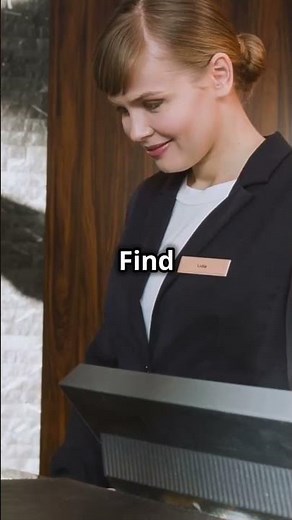 Resilience in Hospitality - Handling Difficult Guests