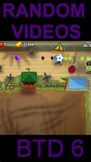 DELPCON'S CHALLENGE | BTD6 Advanced Challenge | Best Strategy for March 10, 2026 #btd6challenge