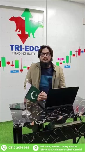 Master Forex Trading Skills for Increased Earnings