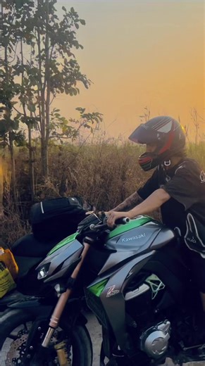 Pyae Sone Aung on TikTok