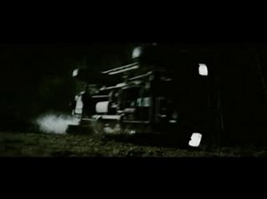 The Girl Who Played With Fire Trailer | Movie Trailers