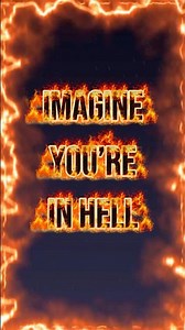 Build your perfect Hell in Sin & Siege, a grim city-building and tower defense rogue-lite strategy.