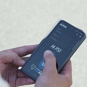 From PRXB Exhaust Brakes to Air Spring Kits and more, Pacbrake Company has what you need for your heavy and light duty truck applications. Watch the full Q&A videos with Pacbrake on the XDP blog today! | XDP