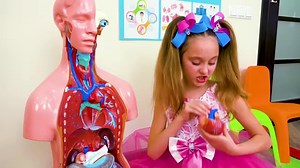 440K views · 5.2K reactions | Dad hides sweets from Sasha and eats them forgetting to wash his hands. Dad and Sasha learn to wash their hands to be healthy. Sasha teaches dad to brush his teeth and not eat a lot of ice cream | Toys Review | Facebook