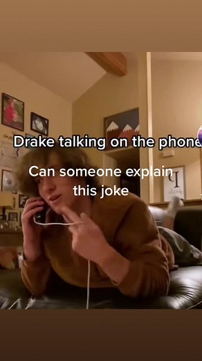 𝚠𝚎𝚕𝚌𝚘𝚖𝚎!♥︎ (@roblox.forever159)’s videos with PASSION FRUIT - full sped up songs