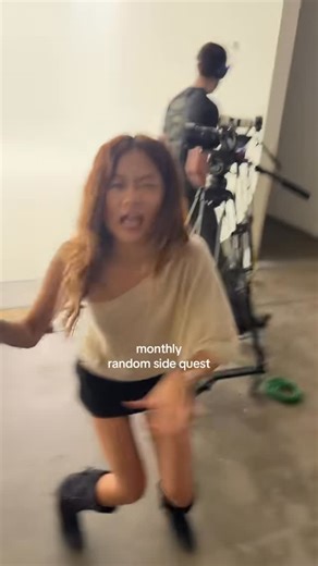 Erica Ha on Instagram