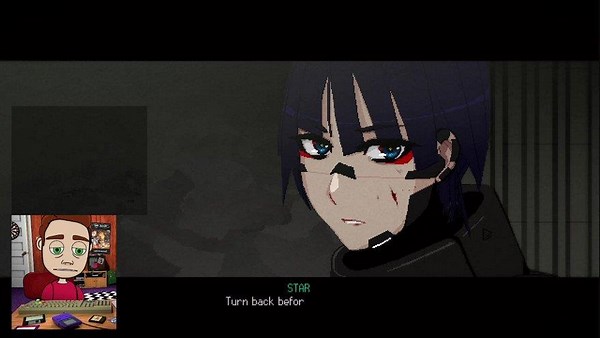 AnimateZach - Twitch