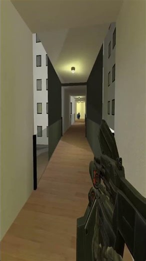 Hungry Worm Catch Me part 9