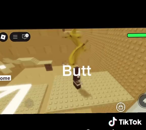 Minion language #rant#minion#fyp | minion language