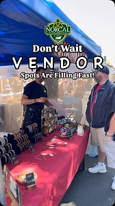 ⏳Don’t Miss Out! Vendor Spots Are Filling Fast⏳ Join us for the 3rd Annual NorCal Celtic Festival in downtown Woodland on April 26! 🍀🎶 This family-friendly, free event to attend celebrates all things Celtic — from exciting competitions to incredible culture and traditions. If you’re interested in being a vendor, apply now at norcalcelticfestival.com — spots are selling out quickly! Don’t wait to secure your spot and be part of this amazing celebration! 🏰🎯 #norcalcelticfestival #vendoropportu