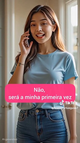 Daily Easy Portuguese Learning Practice Sessions