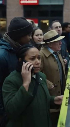 Sinkhole Opens Under Busy Intersection – 15s Real Disaster #naturaldisaster #movie #shortdoc #film