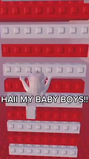 Cómo ser una chica American Girl en Roblox