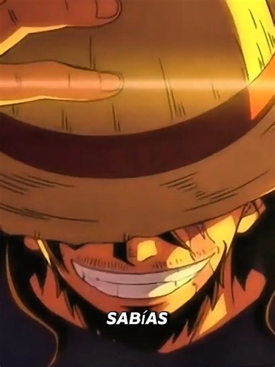 #onepiece #luffyonepiece #luffygear5 | robin descubre que luffy es joyboy
