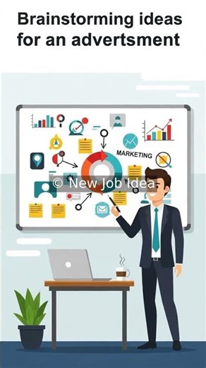 3 Creative Writing Jobs You Can Do #WritingJobs #FreelanceWriting