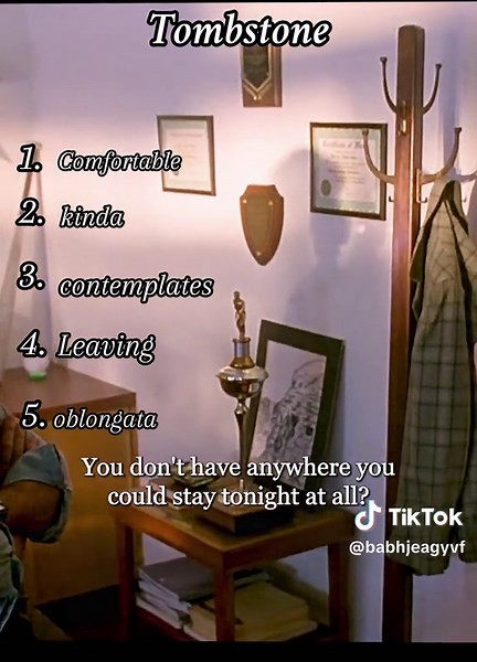 #tiktok #movie #fypシ | billy bob thornton