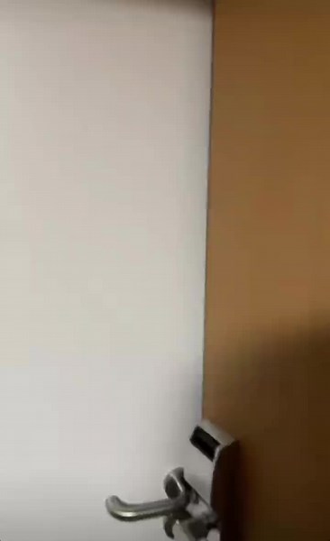 Understanding the 47 Movement in DC