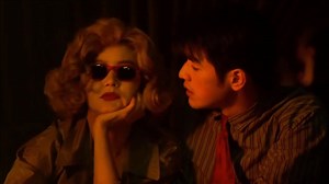 翻唱《杀死那个石家庄人》4个超好听的版本，生于理想毁于欲望