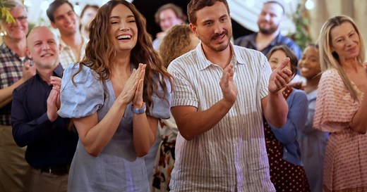 Preview - Winter Escape 2026