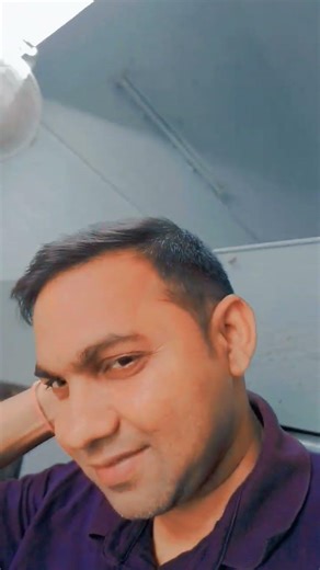 ##### Tere pyar mein Mar Java short video viral