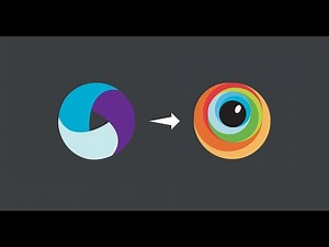 Appium With BrowserStack Cloud: Execute Tests