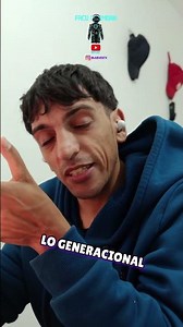 MacBook Neo vs. M1/M2: Which is the better buy? #shorts