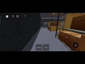 第一章 暴力 底线 RHGT.RPG.CN