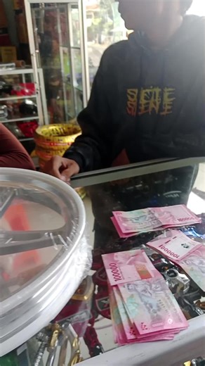 Motor Modification Concepts for Enthusiasts