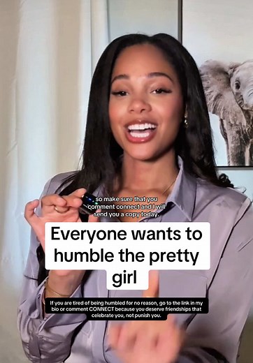 The Pretty Girl’s Guide to Surviving Friendship