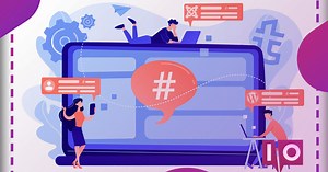 The best blogging platform in 2022