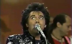 Marty Stuart - Rockabilly - Ray Flacke on John Marty Stuart (born September 30, 1958) is an American country and bluegrass music singer, songwriter, and musician. Active since 1968, Stuart initially toured with Lester Flatt, and then in Johnny Cash's road band before beginning work as a solo artist in the early 1980s. His greatest commercial success came in the first half of the 1990s on MCA Records Nashville. Stuart has recorded over 20 studio albums, and has charted over 30 times on the Billbo