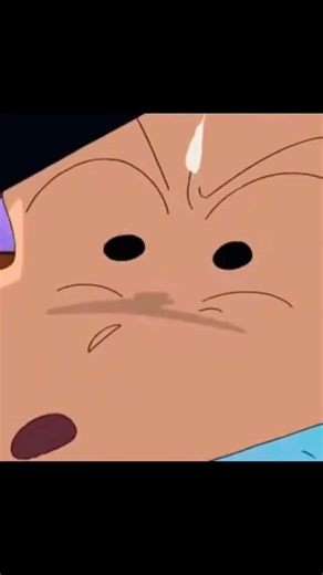 shinchan and kazama horror sences 👻#shinchan #shorts #trending #viral