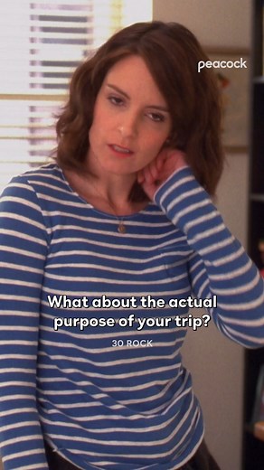 213K views · 2K reactions | What gets Jack and Liz laughing? #30rock | 30 Rock | Facebook
