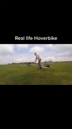 Inventive Creations in a Game | NitroType & Colin Furze