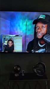The moment you don't show up for someone ONE TIME out of a million