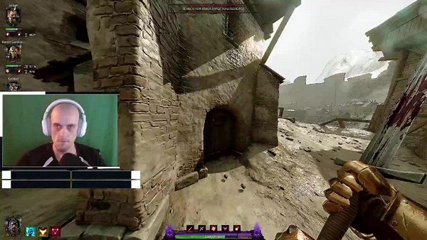 Spluge_Mcduck - Twitch