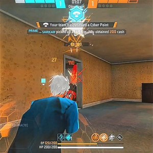 PRESET ALIGHT👿💥 MOTION💥🎶 FF11 🤡PANDA🤡-DESIIGNER #freefire#fyp#foryou#shorts#shortsfeed#tondegamer