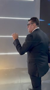 It’s just amazing the kind of technology BYD has made…and it keeps evolving very fast. The R&D at BYD is second to none and it’s their ability to deploy these technological advances rapidly across all their platforms that makes them the world leader in NEVs today. #BYDpakistan #pakistan #comingsoon #future #electricvehicle #technology #byd | Fakhr-e-Alam