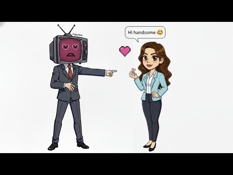 I Built an AI Girlfriend to Prove You Can Make Apps for Free 💀