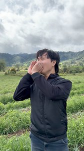 Cara tradisional yg jarang orang tau😇 | Alen Sumayow