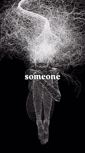 Why Some People Drain Your Energy (Psychology Explains #Psychology #EnergyVampire #EmotionalIntelligence #MentalAwareness #HumanBehavior | Ananda