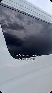 58 reactions | Talk about making an entrance - our hay delivery rolled up in a fancy Mercedes Sprinter Van, unloaded by a crew of robust youngsters! #jbardcanvasandleather | J bar D Canvas and Leather | Facebook