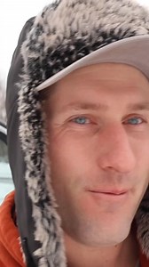 Can we catch a channel catfish through the ice in Minnesota? #fishing #icefishing #minnesota | UnReel Minnesota